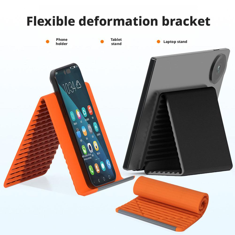 Support de téléphone pliable f - Laptop Stand avis et prix
