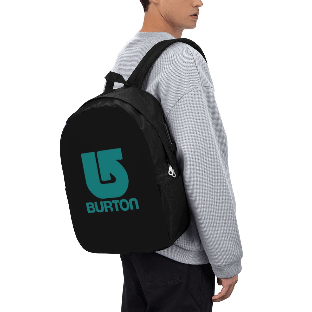 Sac à dos sportif Burton pour  - Laptop Bag avis et prix