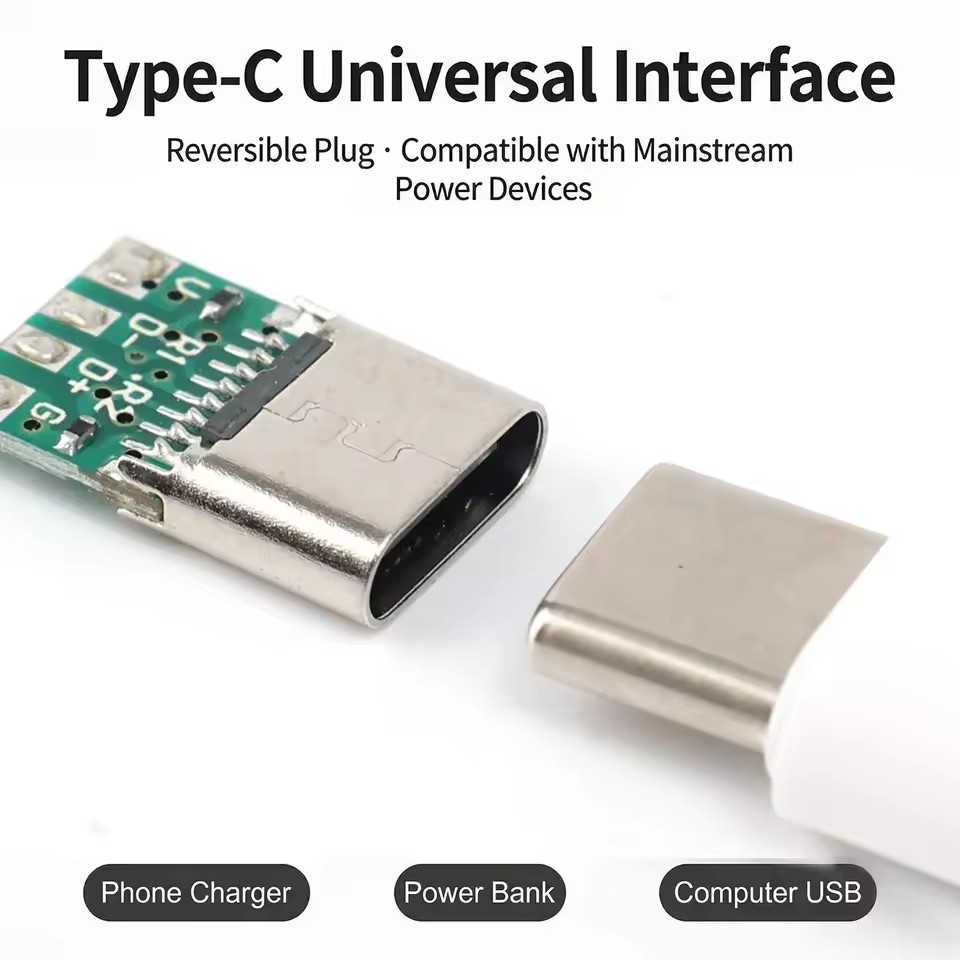 Connecteurs USB Type C, connec - Usb C Hub avis et prix