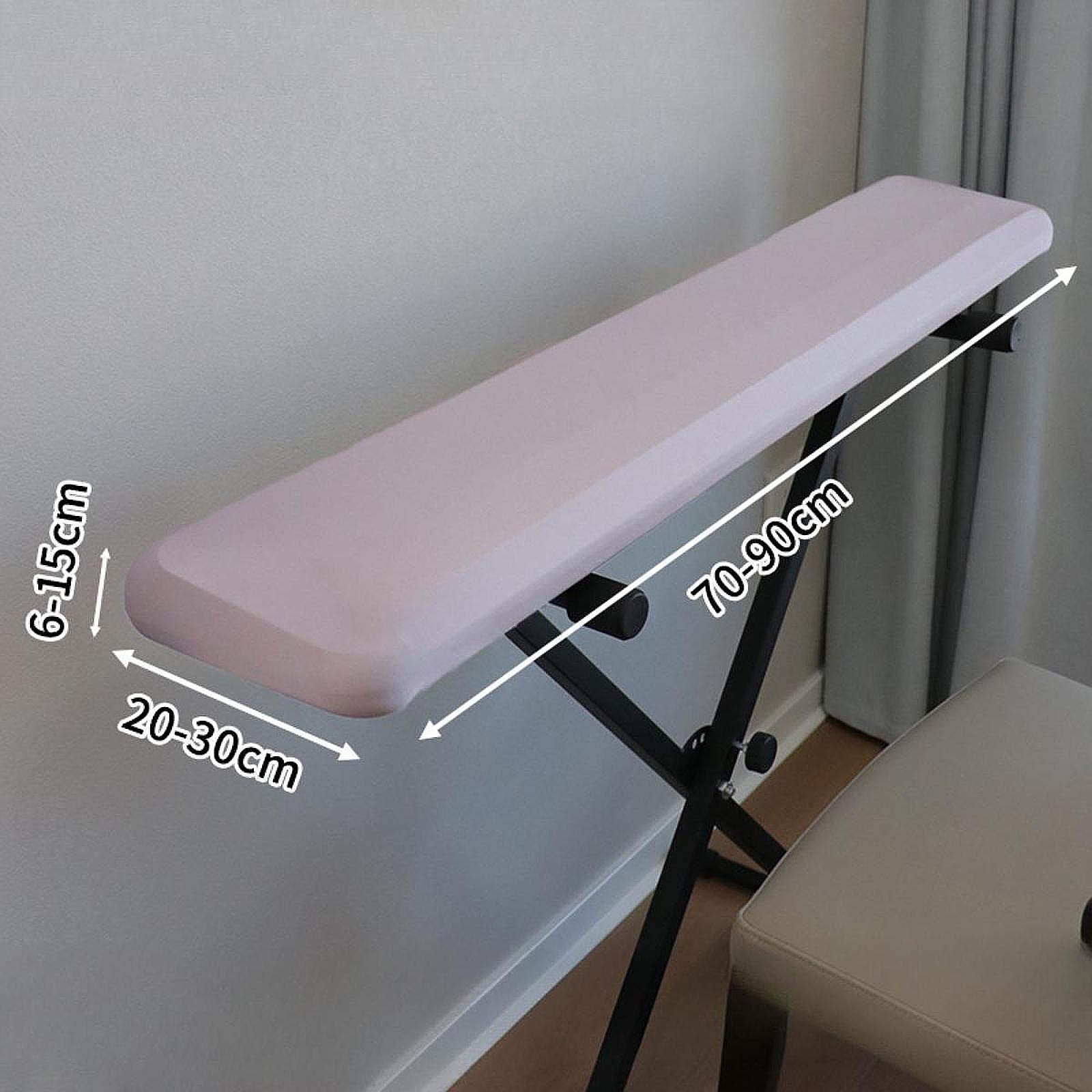 La housse de protection pour c - Keyboard Cover avis et prix