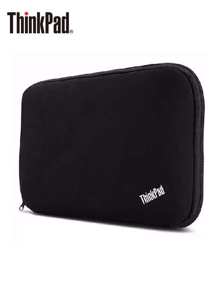Housse intérieure d'origine po - Laptop Bag avis et prix