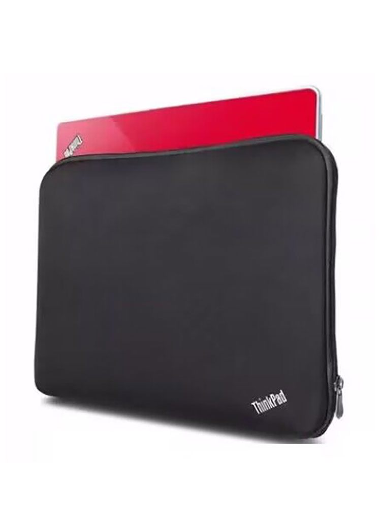 Housse intérieure d'origine po - Laptop Bag avis et prix
