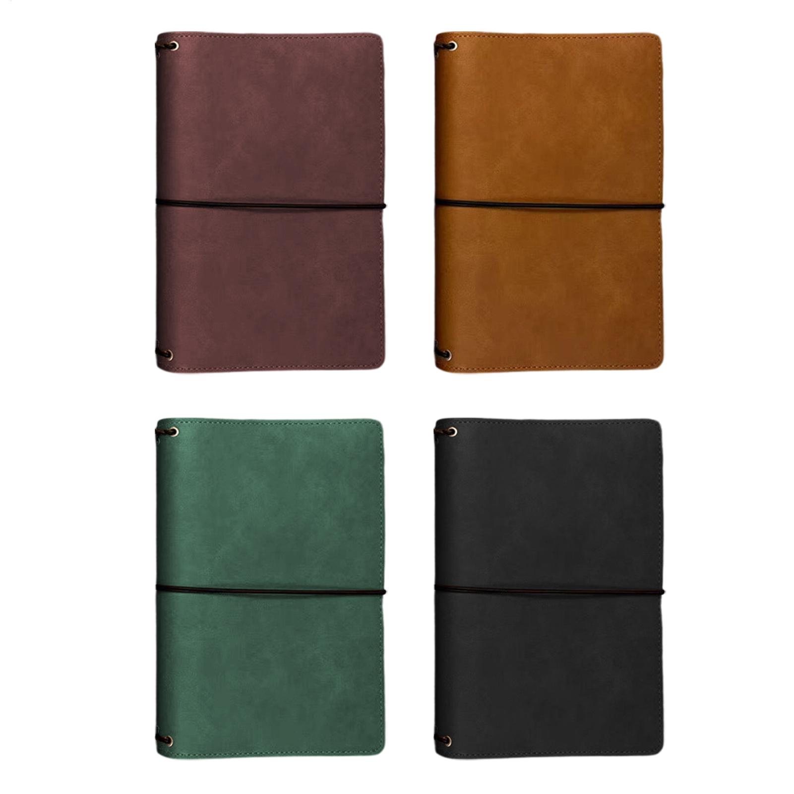 Couverture de journal A5, en c - Laptop Sleeve avis et prix
