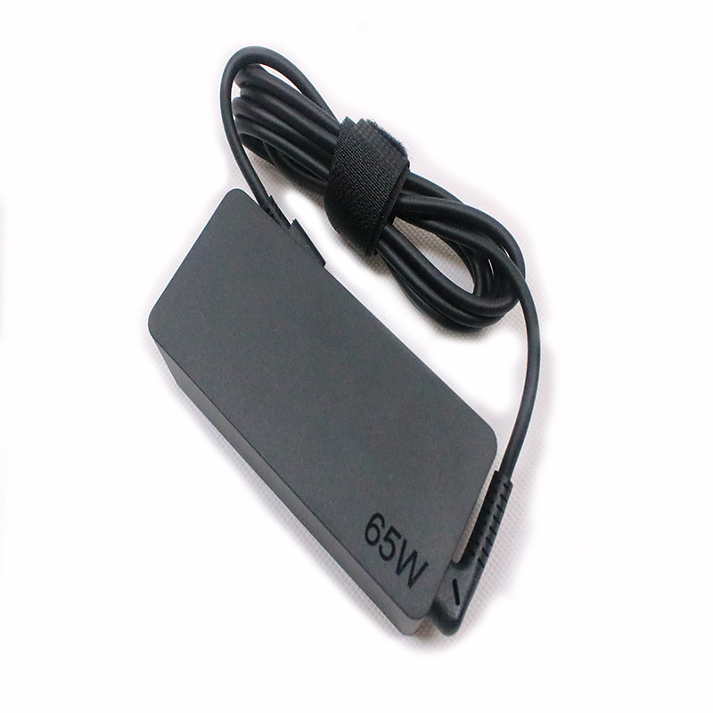 Adaptateur secteur VopeC pour  - Laptop Charger avis et prix