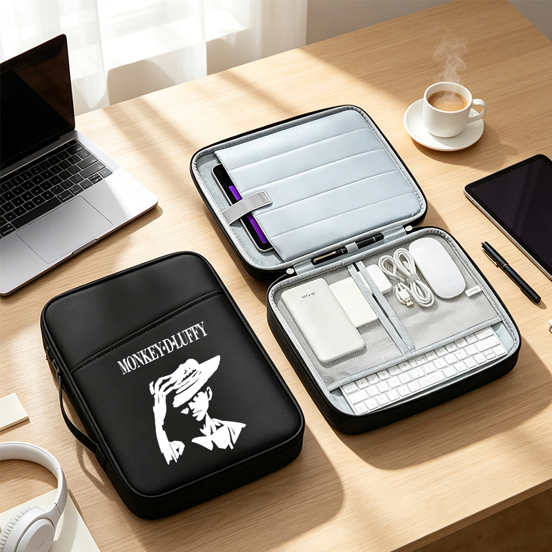 Nouvelle housse pour ordinateu - Laptop Sleeve avis et prix
