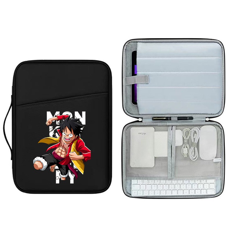 Nouvelle housse pour ordinateu - Laptop Sleeve avis et prix