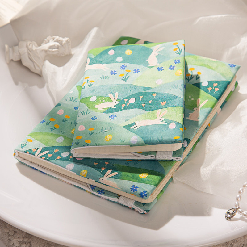 Protège-livres réutilisable en - Laptop Sleeve avis et prix