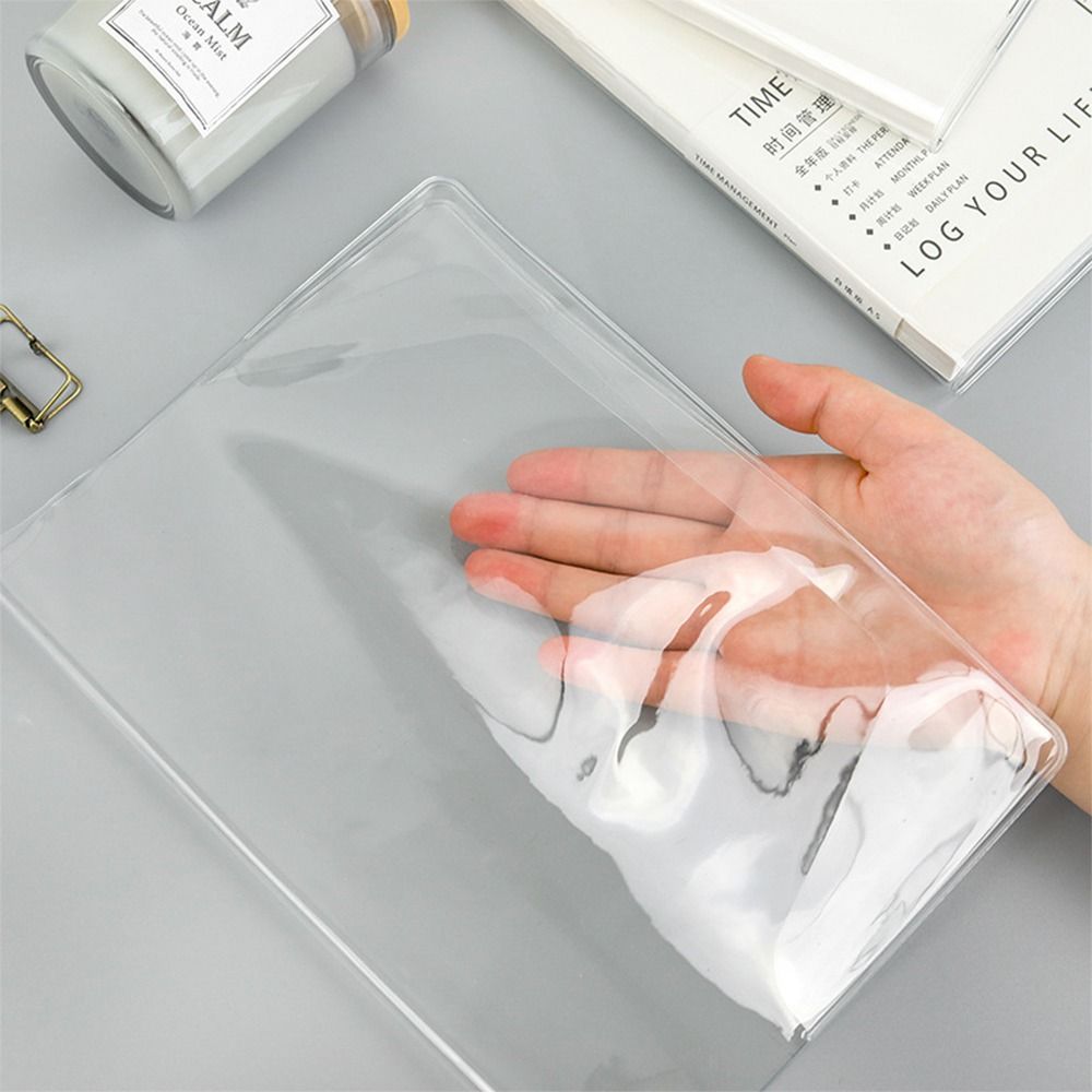 Journal A5/A6 cahier manchon d - Laptop Sleeve avis et prix