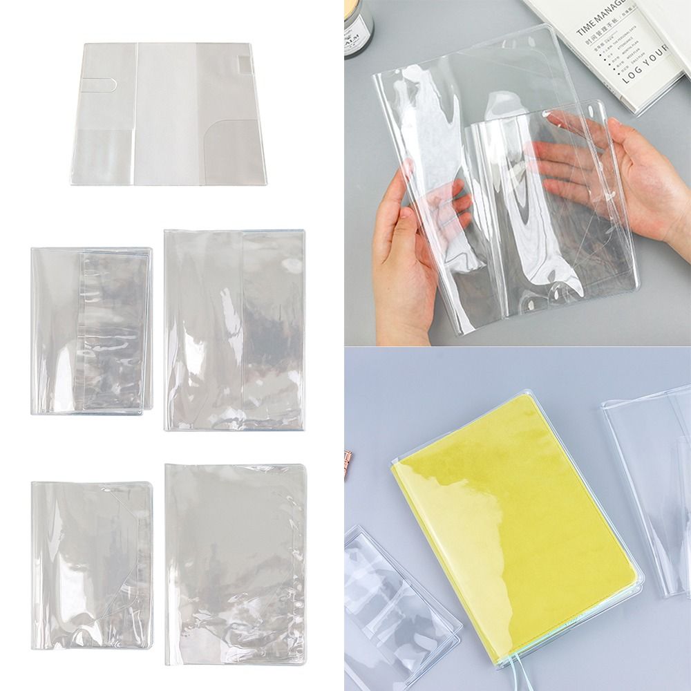 Journal A5/A6 cahier manchon d - Laptop Sleeve avis et prix